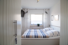 Bild 4 Schlafzimmer Bild 6