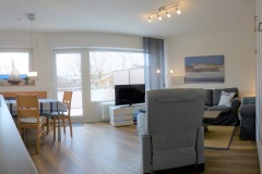 Panorama-Wohnzimmer-03-2021-D-bearbeitet-und-klein