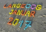 -Eier Langeoog 2017.jpg